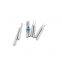 OEM/ODM Tungsten Carbide Nozzle for Machine,Wire Coil Guide Tube