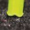 Commercial Artificial Grass, MT-Superior / MT-Wisdom