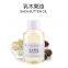 Wholesale of Dairy Fruit Oil 91080-23-8