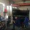 Bystronic 3000 Laser Cutting Machine