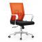 Foshan chair all the different models Z - E 238 office furniture direct selling office chairs