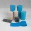 TPE Esmark Bandage , Medical Disposable Tourniquet