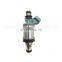 For Toyota Lexus Fuel Injector Nozzle OEM 23250-46050 23209-46050