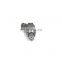 For Mitsubishi Fuel Injector Nozzle OEM 195500-5670 MD308861
