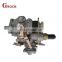 VE4/11F1900L011 Good products Diesel VE pump injection