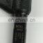 Professional Factory Wholesale Precision common rail the injector 095000-6791