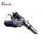 Hot Selling M11 Engine Common Rail Fuel Injector 4903319