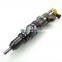 Sale High Quality  Diesel Fuel Pencil Injector 10R7222 10R-7222