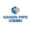 Tianjin Sanon Steel Pipe Co., Ltd