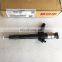 genuine and brand new injector 095000-6250 16600-EB70B