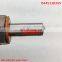 Original and New Common Rail Injector 0445110265