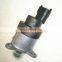 100%Genuine Metering Unit Valve 0928400712 for Fuel Pump 0445020043 0445020045 0445020122 0445020150