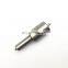ZCK156S3124A  ZCK155S529A  ZCK160SY528 ZCK155S532 diesel engine fuel injector nozzle  for sale