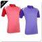 Polyester Sporting Cricket jerseys sublimated