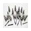 Frequently used S type nozzle series fuel injector nozzle price