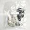f01m101456 common rail pump repair kit