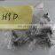 high quality metering valve 559D for head rotor