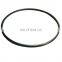 Hot Sale Cummins Generator Parts k38 Cylinder liner insert 3011884
