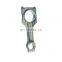 Orignal Cummins engine spare parts 6CT Connecting Rod