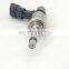 Fuel injector  12638530 0261500114 12611545 261500056