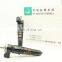 Diesel Engine Spare Parts for Cummins M11 PT Fuel Injector 3087648