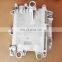 SAIC- IVECO 682 Series GENLYON Truck 5801396419 ECU support