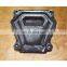 SAIC- IVECO 682 Series GENLYON Truck 1001-400010 Engine Front Support