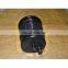 SAIC- IVECO Truck engine part 3410-188820 Steering tubing