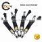 Auto Replacement Parts Of GDI Fuel Injector hot selling 9810335380