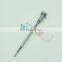 Common rail valve F 00V C01 368 valve seat F00VC01368