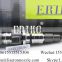 ERIKC fuel injectors catalogue 0445 120 367 common rail diesel injection 0 445 120 367 oem fuel injectors 0445120367