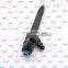 ERIKC BOSH 0445110170  performance injectors 0 445 110 170 auto engine fuel injector assy 0445 110 170 for Mercedes Benz