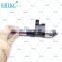 8-97367552-3 common rail diesel injection 8-97367552-4 auto parts fuel injector assembly 095000-5500 095000-5501