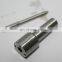 Injector nozzle DLLA138P934 for 095000-6280