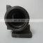 Hot sale exhaust manifold 3080980 for diesel engine part