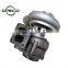 For Cummins 6CTA Komatsu D61 engine parts turbocharger HX40 4038424 4038429 4089965 4027877