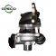 For Ford FOCUS III Stufenheck 1.0T turbocharger 1808366 1799852 1761178 53420053 CM5G6K682GD CM5G6K682GC CM5G6K682GB