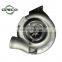 TF08L turbocharger 49134-01507 114400-3864 4913401509 4913401506 4913401507 49134-01507