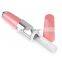 Electric Mini Magic Skin Wand Facial Thermal Ion Facial Massage- buy High Quality Wrinkle Remover Skin Refresh Beauty Wand