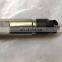 Hot Sale Russia Heavy Truck  Injector 0445120325 Common Rail Fuel Injector