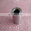 In stock Piston Pin 12152378 for Diesel Engine
