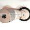 DCI11 Engine Belt Tensioner D5010412956