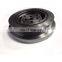 Brand New 6CT  vibration damper 3925567