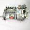 6CT Diesel Engine  Fuel Injection Pump Assy  3415703