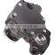 4B3.3  Water Pump 4955417  3800883