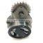 Oil Pump 4939586 5273937 5313086 3976087