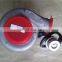 6BT 6BTA 6BTAA 6BTAA210 HX35W Turbocharger 4035253 3960478