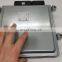 ISF2.8 ISF3.8 diesel engine electric control unit ECU ECM 5291534 4921776