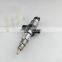 Diesel Engine Fuel common rail Injector 0445120211