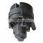 AIR PUMP SECONDARY AIR PUMP Fits FOR Audi S4 B5 A6 Quattro Allroad Quattro 2.7T V6 OEM 078906601H 0580000023
